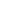 百乐微信公众账号二维码