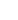 025-52401955